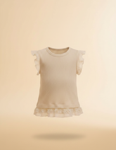 T-Shirt Miss Grant
