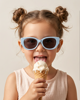Kids Sunglasses Miss Grant