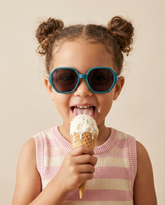 Kids Sunglasses Miss Grant