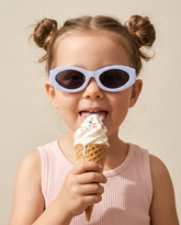Kids Sunglasses Miss Grant