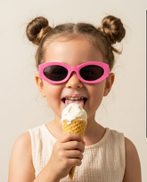 Kids Sunglasses Miss Grant