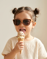Kids Sunglasses Miss Grant