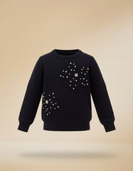 Alessia Viscose Knitwear – Pull-On Miss Grant