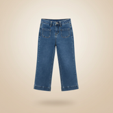 Jeans Miss Grant