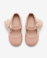 Shoes Miss Grant