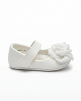 Shoes Miss Grant