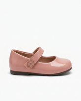 Shoes Miss Grant