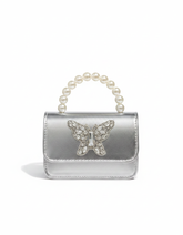 kids bag Miss Grant