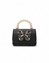 kids bag Miss Grant