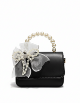 kids bag Miss Grant