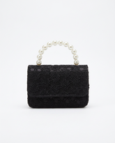 kids bag Miss Grant