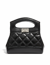 bag Miss Grant