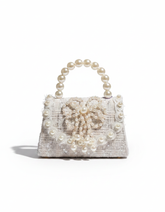 bag Miss Grant