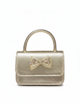 bag Miss Grant