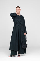 Co'ord Set - Voile Fashion