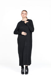 Dress - Voile Fashion