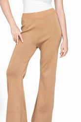 Trousers Elora