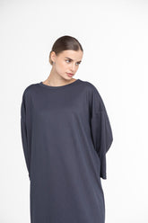 Dress - Voile Fashion