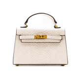 Hand Bag - Voile Fashion