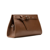 Hand Bag - Voile Fashion