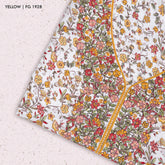 Cotton Digital Soft Cotton