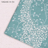 Cotton Digital Soft Cotton