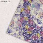 Cotton Digital Soft Cotton