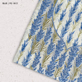 Cotton Digital - Voile Fashion