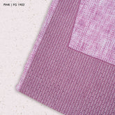 Cotton Digital Voile Fashion