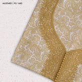 Cotton Digital Soft Cotton