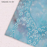 Cotton Digital Soft Cotton