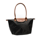 Hand Bag Voile