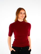 Basic Top Elora