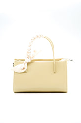 Hand Bag Voile