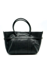Hand Bag Voile
