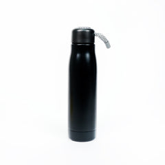 Vacuum Bottle -500ml Voile