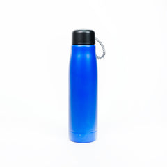 Vacuum Bottle -500ml Voile