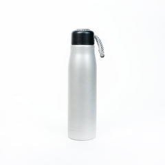 Vacuum Bottle -500ml Voile