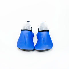 أحذية الشاطئ المضادة للانزلاق