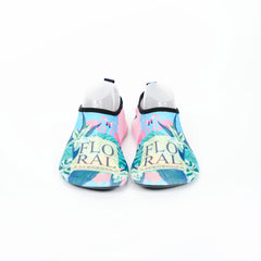 Beach Anti Slip Shoes Selva