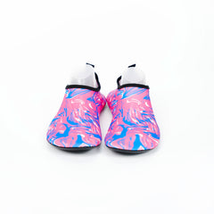 Beach Anti Slip Shoes Selva