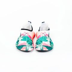 Beach Anti Slip Shoes Selva
