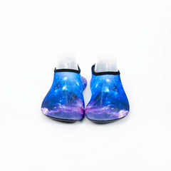 Beach Anti Slip Shoes Selva