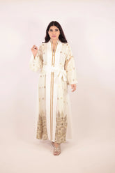 Kaftan - Voile