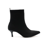 Pointed Boot Hazar