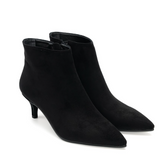 Pointed Boot - Voile Fashion