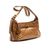 Hand Bag Voile