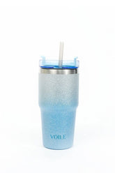 VacuumBottle -600ml Voile