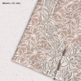 Cotton Digital Soft Cotton