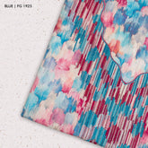 Cotton Digital Soft Cotton